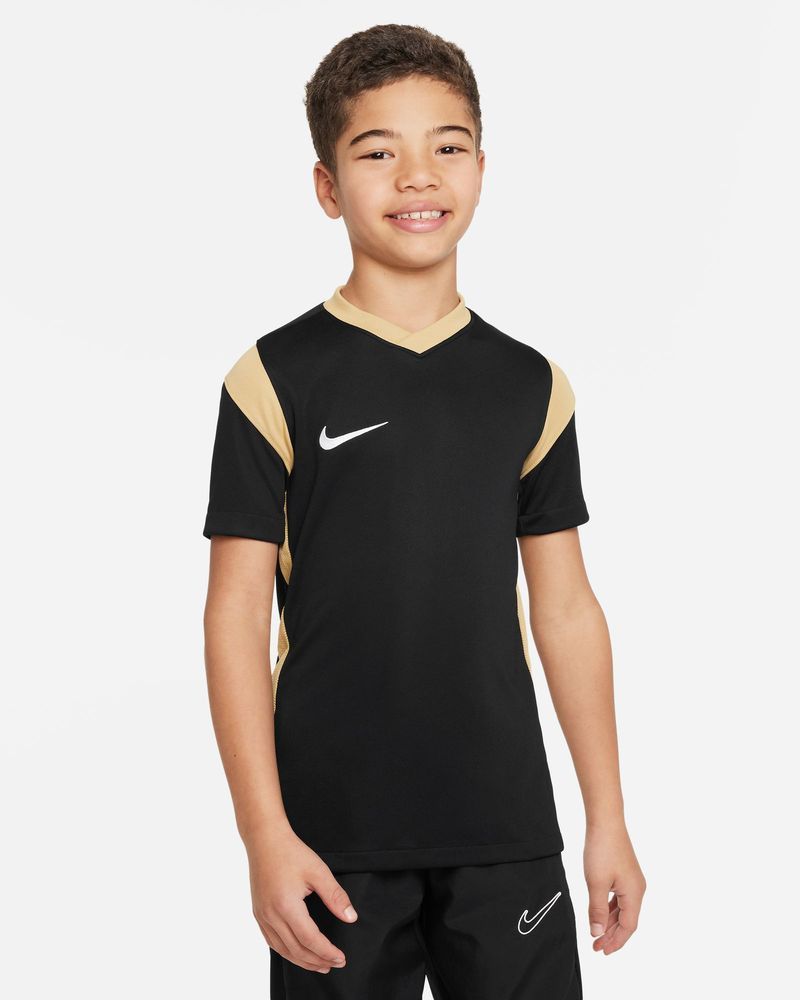 Maglia nike bambino online 2025