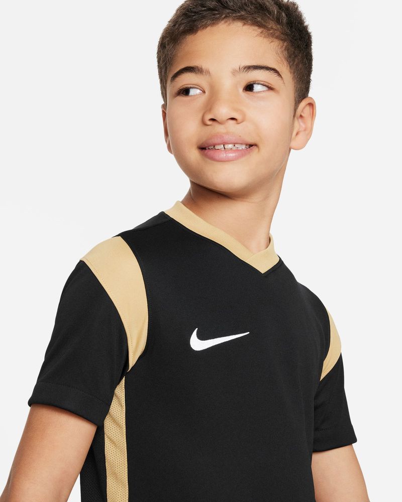 Derby enfant deals