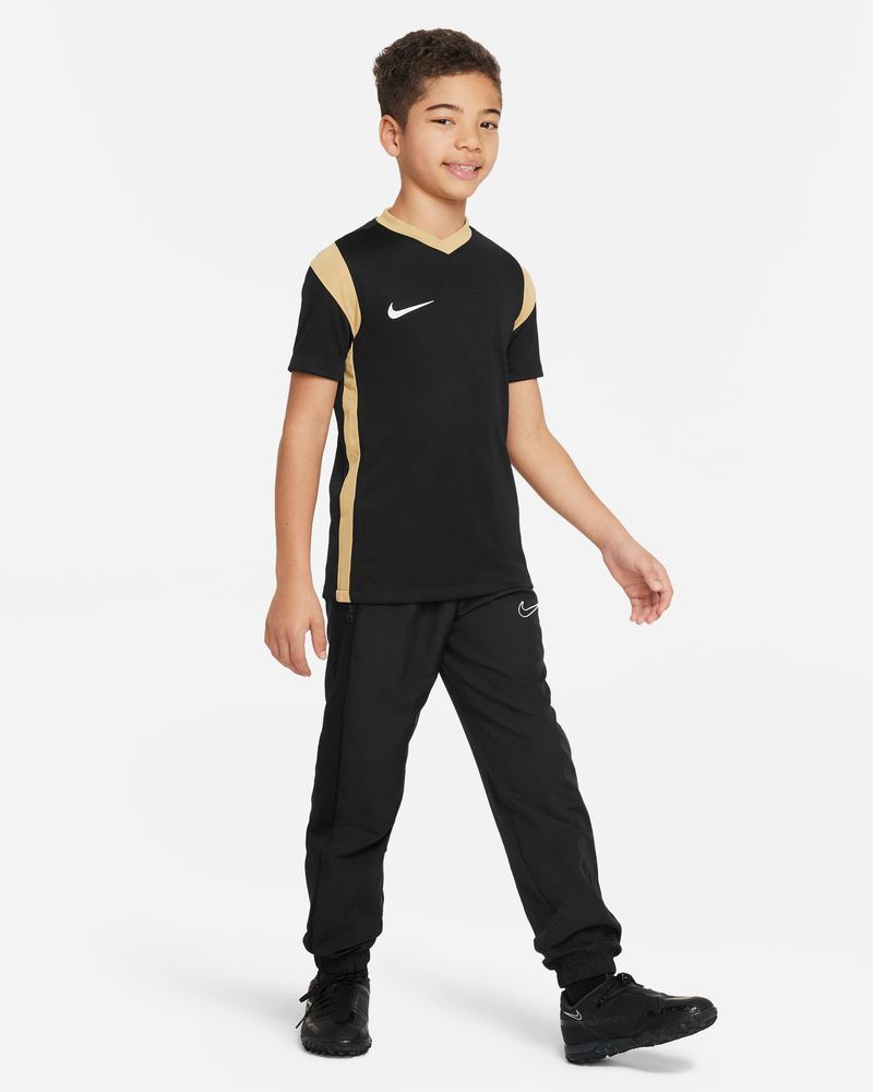 Nike nero e best sale oro
