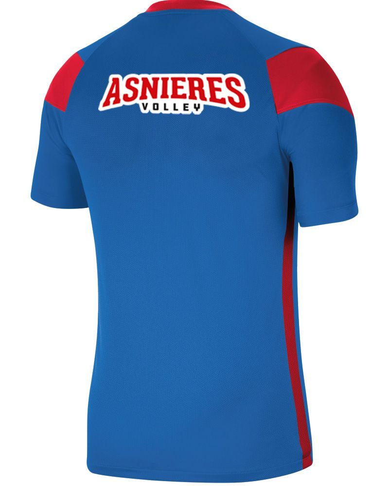 Maillot Homme - NIKE - AS THONON