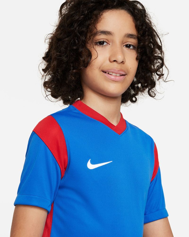 Ensemble de foot pour enfant deals