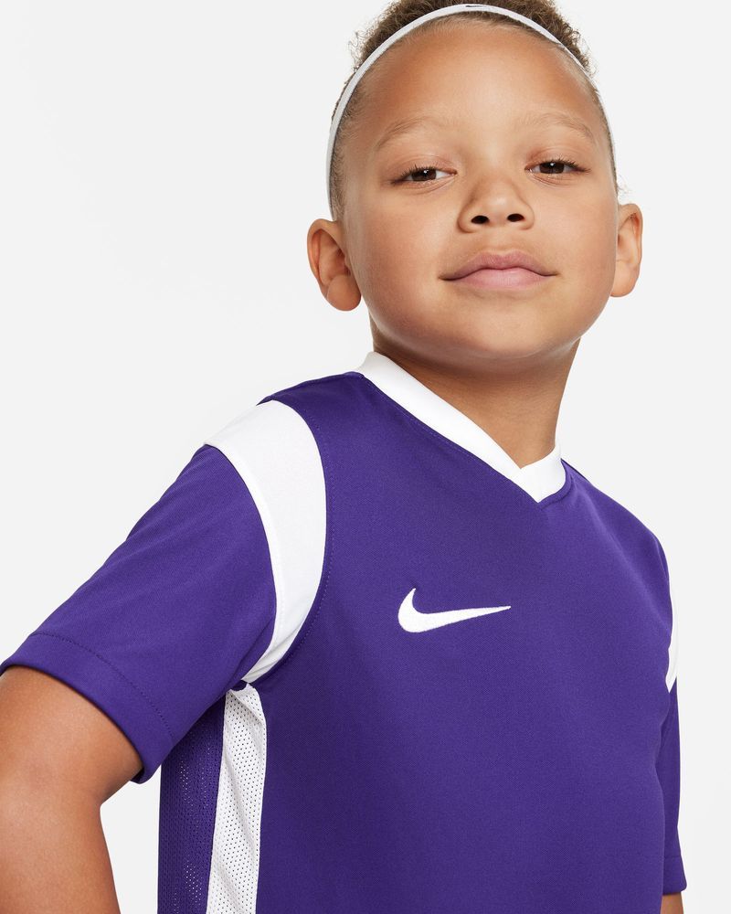 Nike park derby trikotsatz store