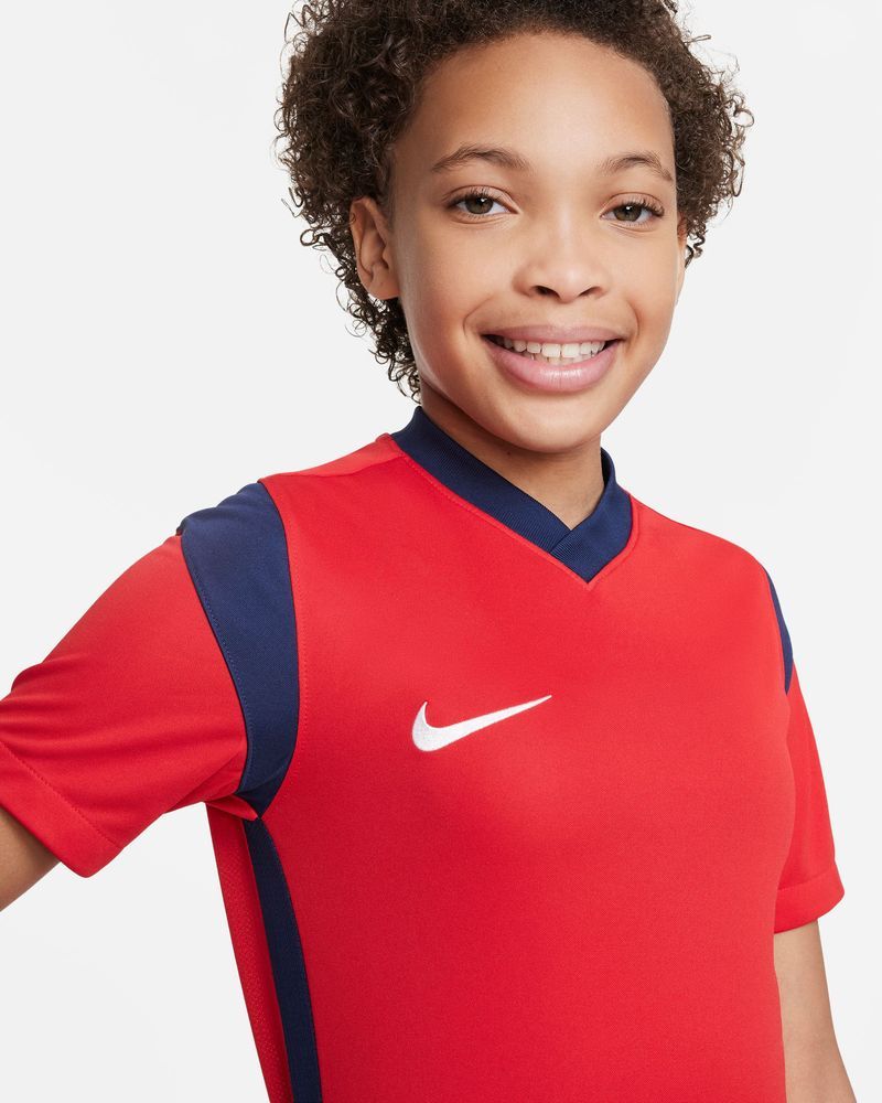 Derby enfant online