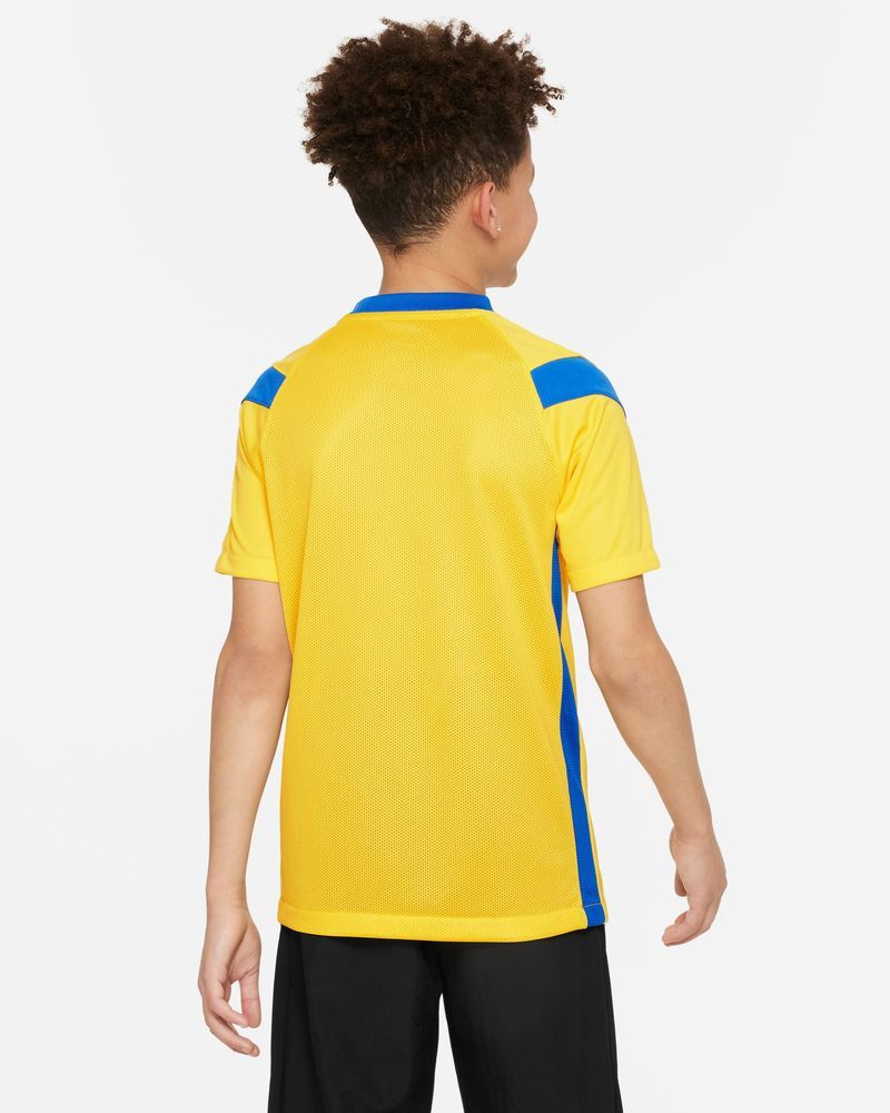 Nike on sale enfant 720