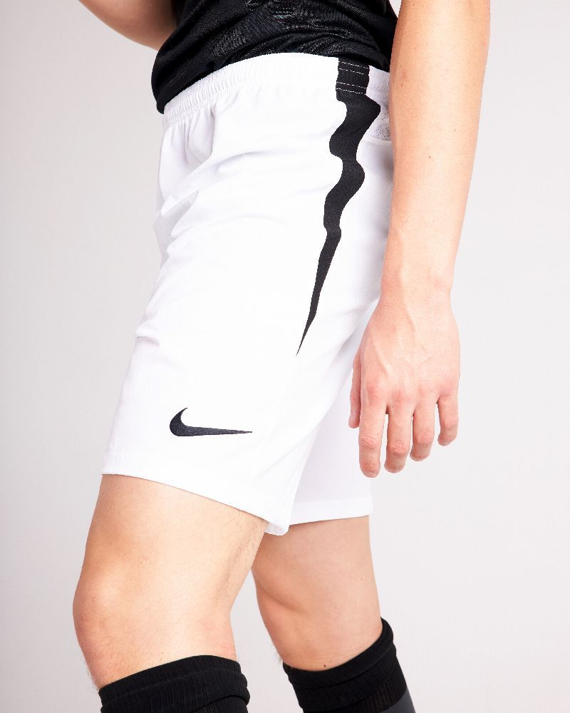 Nike top venom shorts