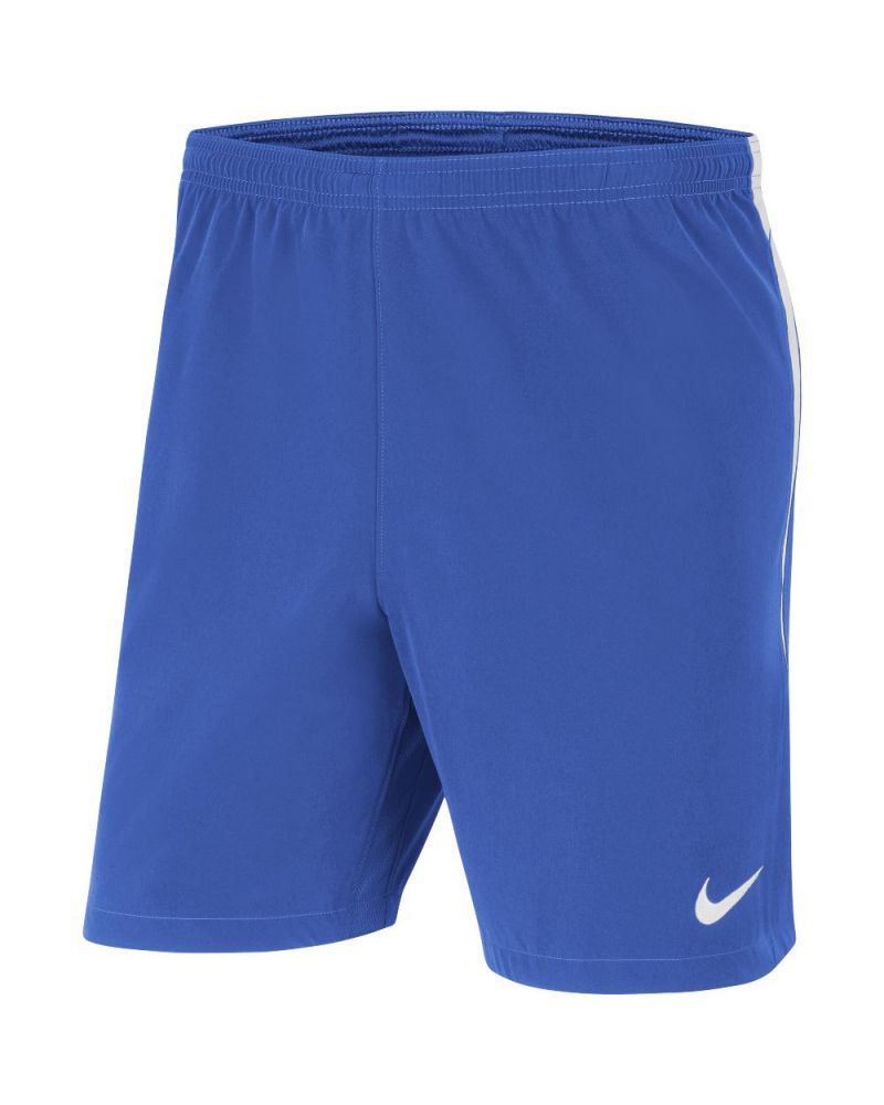 Nike discount informacion 855