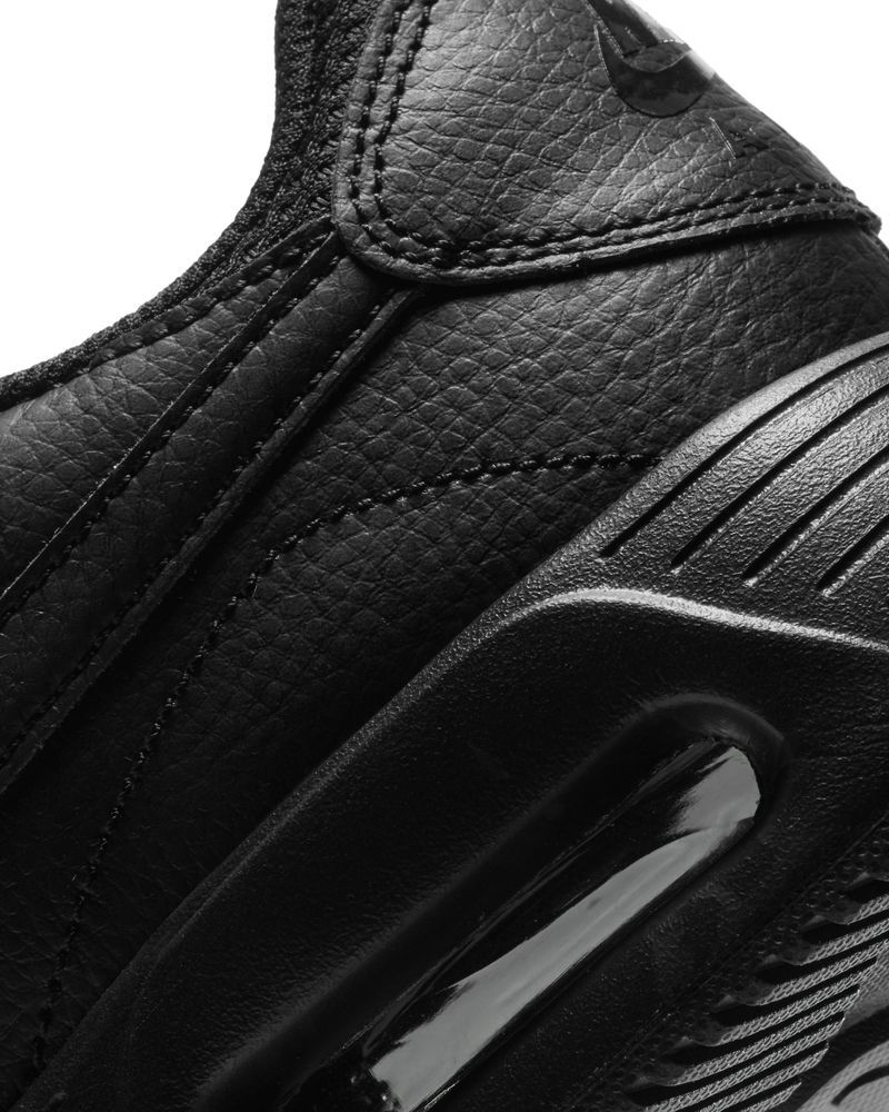 Nike Air Max SC Men s Shoes EKINSPORT