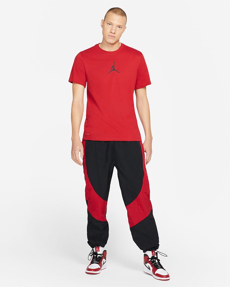 Jordan jumpman homme deals