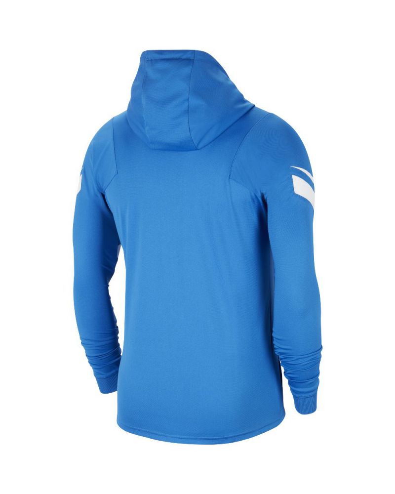 Veste adidas capuche homme hot sale