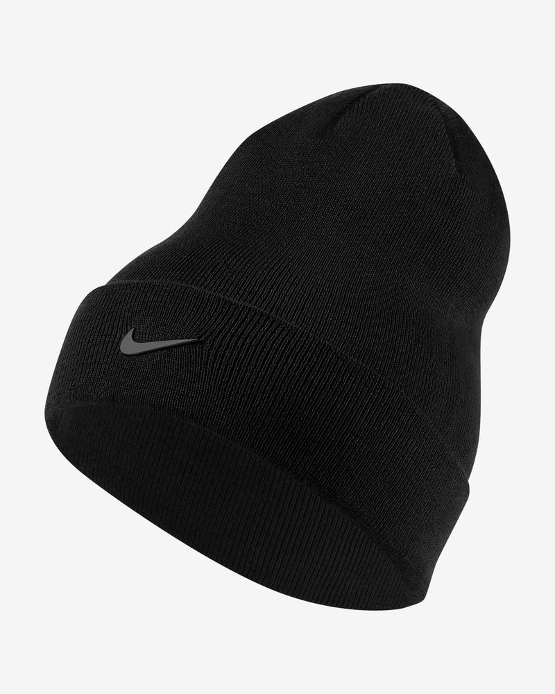 Bonnet Nike Nike pour Enfant - CW5871