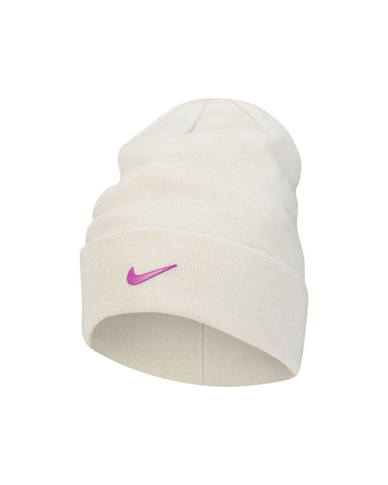 Bonnet Nike Nike pour Enfant - CW5871