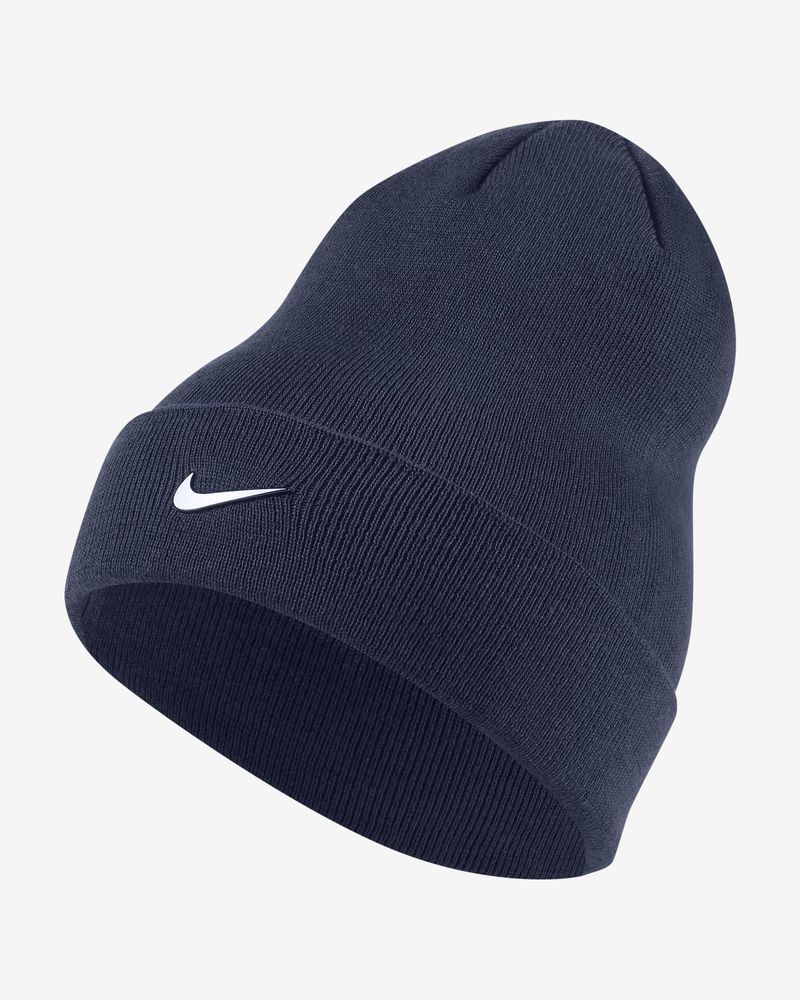 Bonnet sales bébé nike