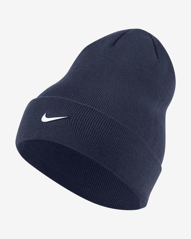 Ensemble bonnet et gants Nike pour Jeune enfant. Nike FR