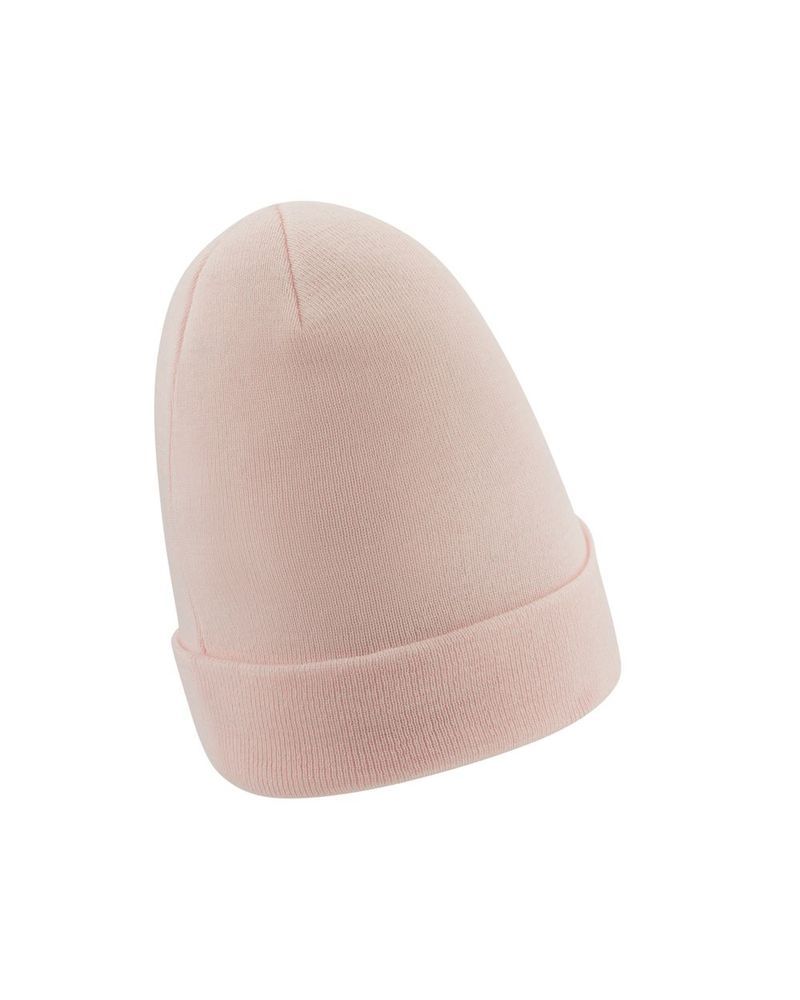 Bonnet nike online rose