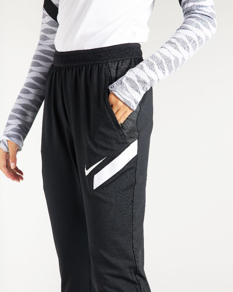 Pantalon de survêtement Nike Strike 21 pour Femme - CW6093