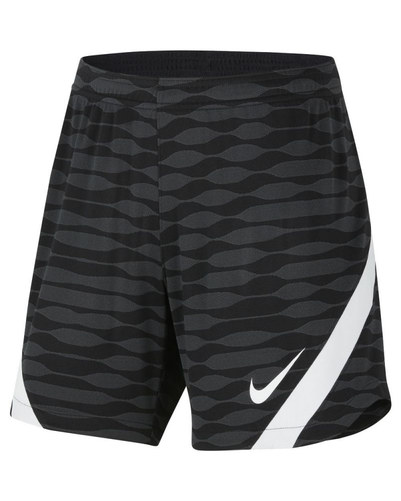 Short Nike Dri-FIT Strike 21 pour Femme CW6095