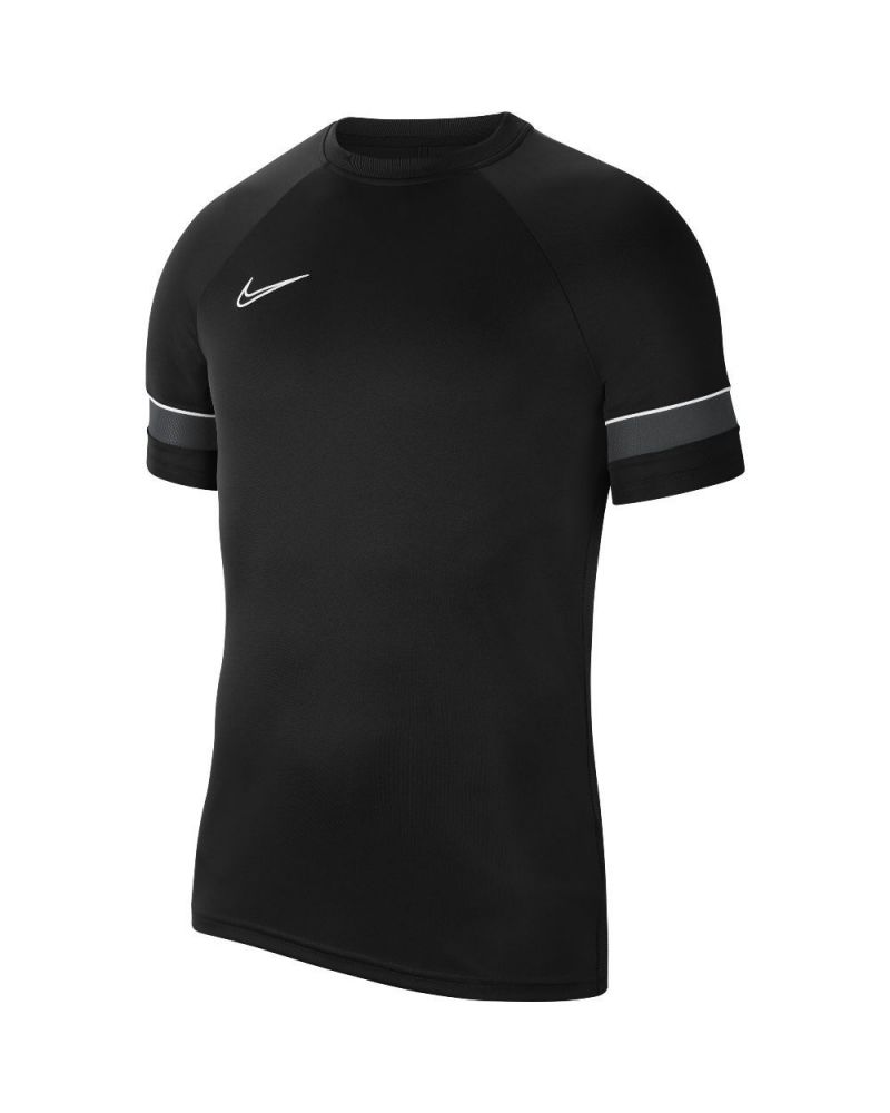Pack Entrainement Nike Academy 21 Enfant maillot, short, survetement, veste, sweat, pantalon, parka