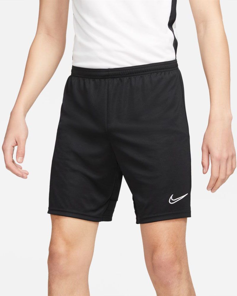 Short Nike Academy 21 pour Homme CW6107 011