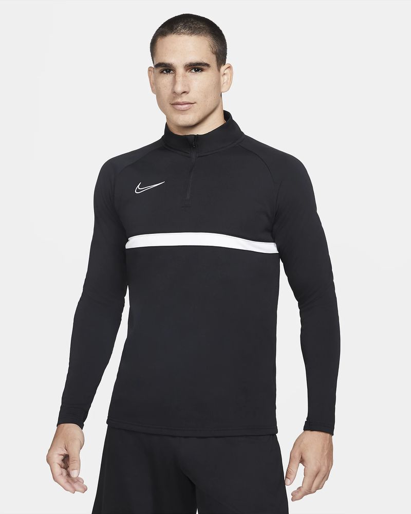 Buzo nike academy outlet