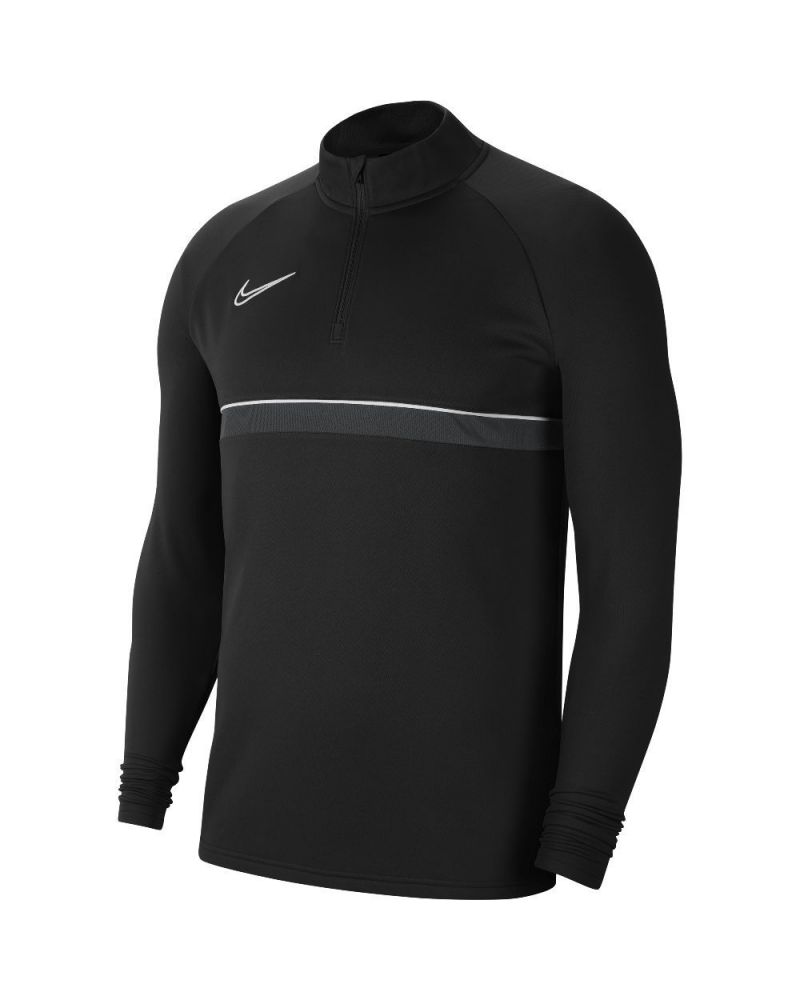 Pack Entrainement Nike Academy 21 Enfant maillot, short, survetement, veste, sweat, pantalon, parka