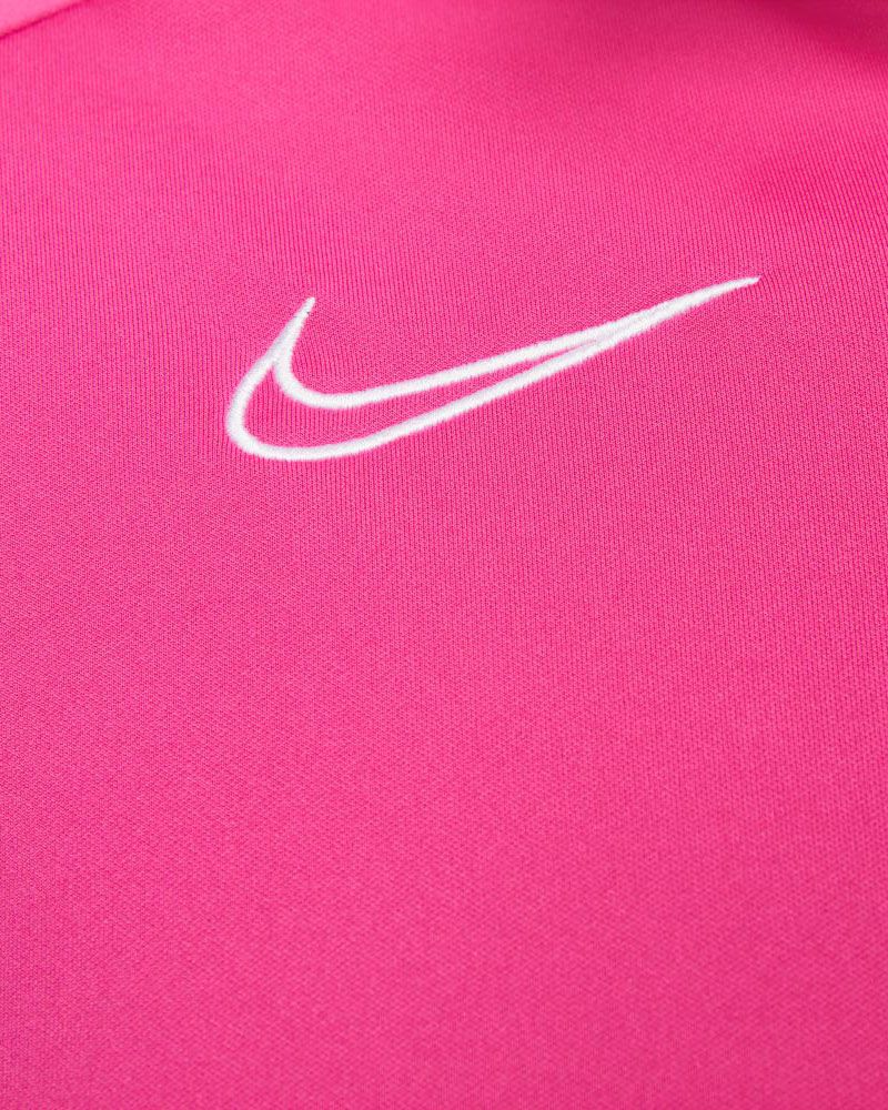 haut entrainement nike dri fit academy 21 homme cw6110 621 haut entrainement nike dri fit academy 21 homme cw6110 621
