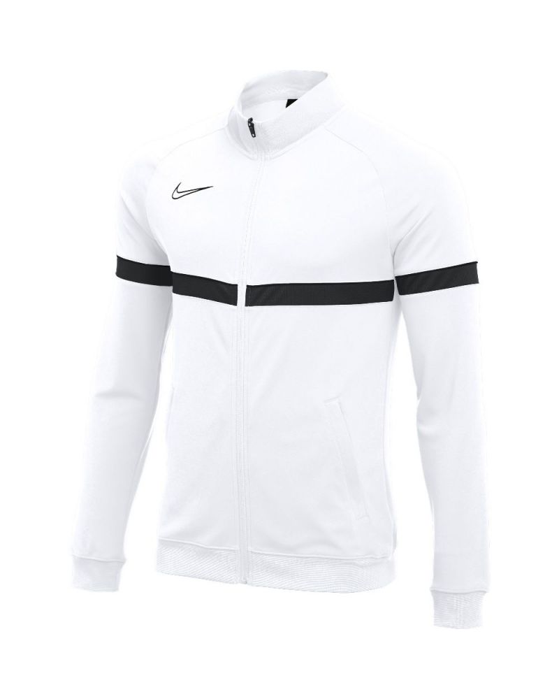 Nike shop veste survetement