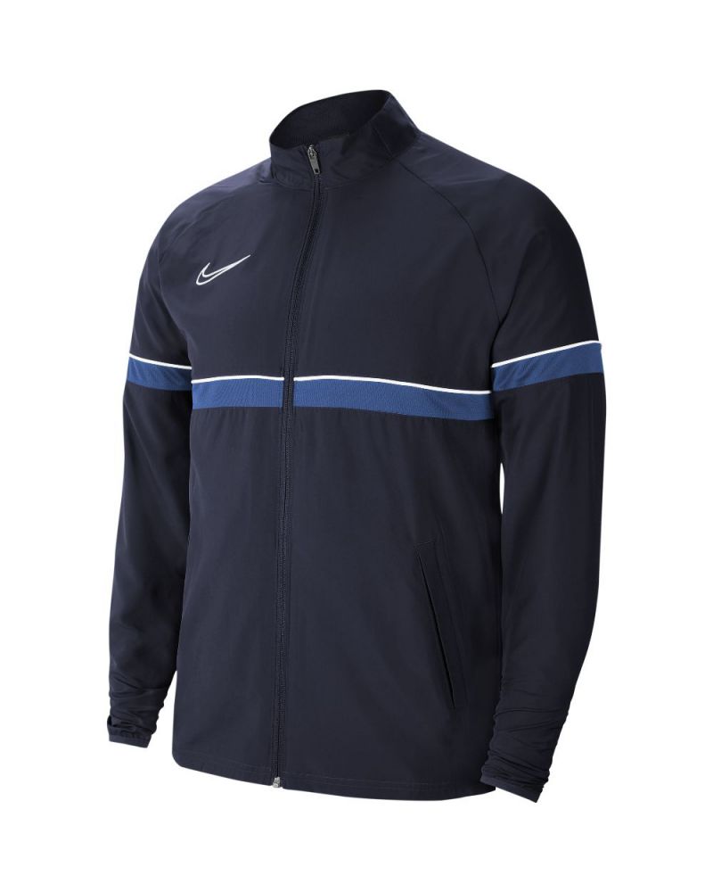 Veste nike dri fit academy shop
