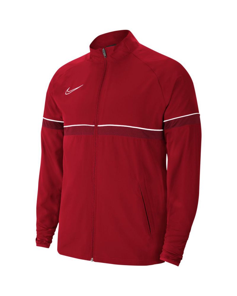 Veste best sale nike simple