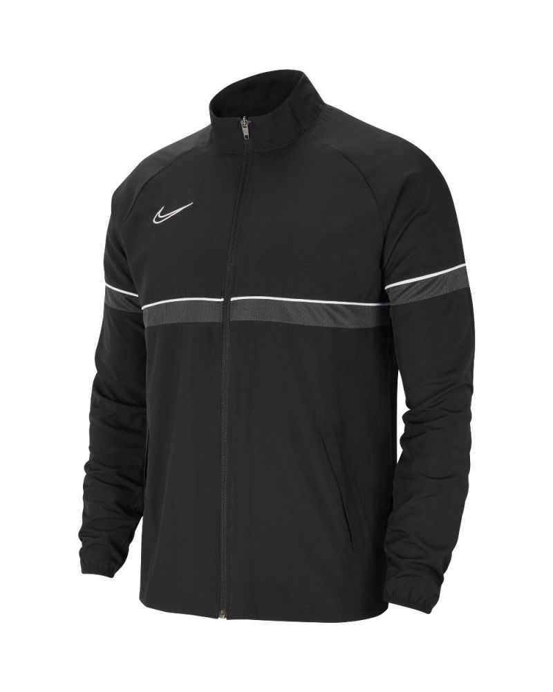 gilet nike dri fit