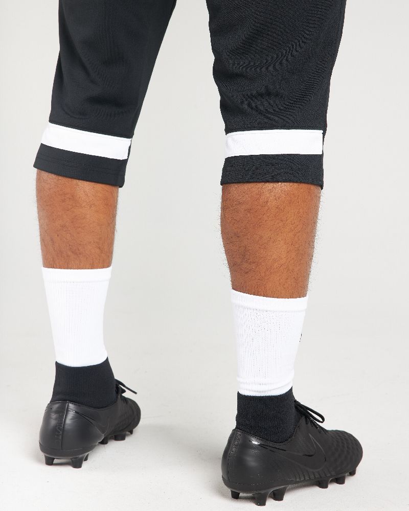 Pantacourt hot sale nike football