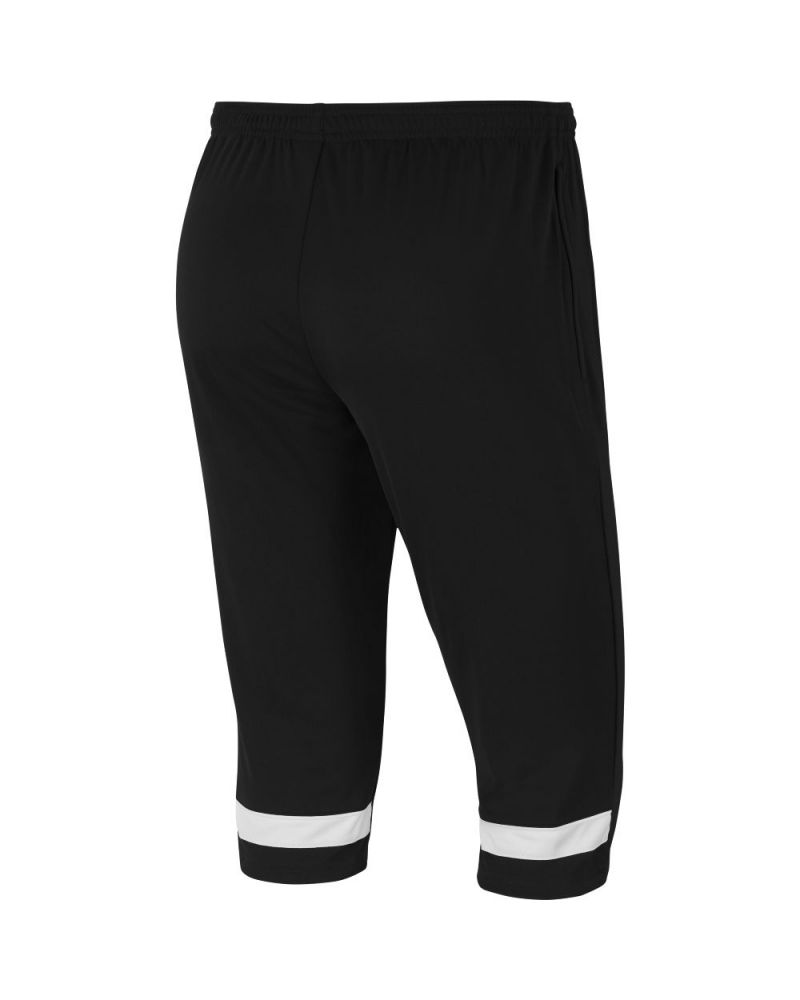 Ensemble Nike Academy 21 pour Homme. Survêtement (2 pièces)