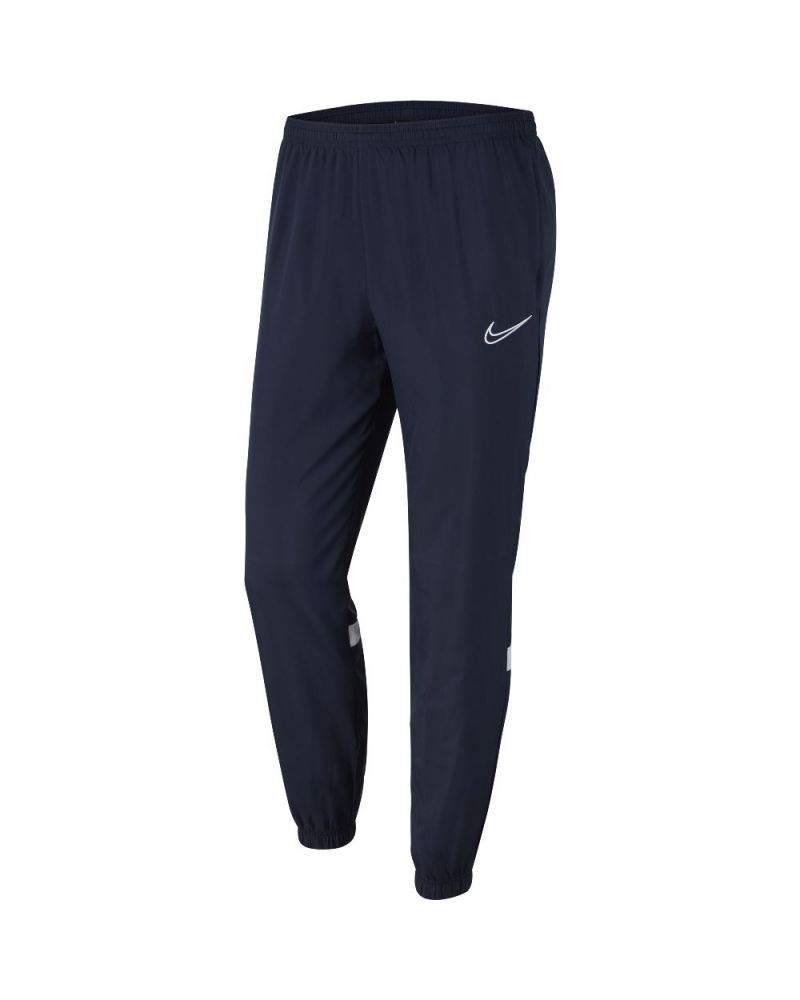 Pantalon Nike Dri-FIT Academy 21 Woven pour Homme CW6128