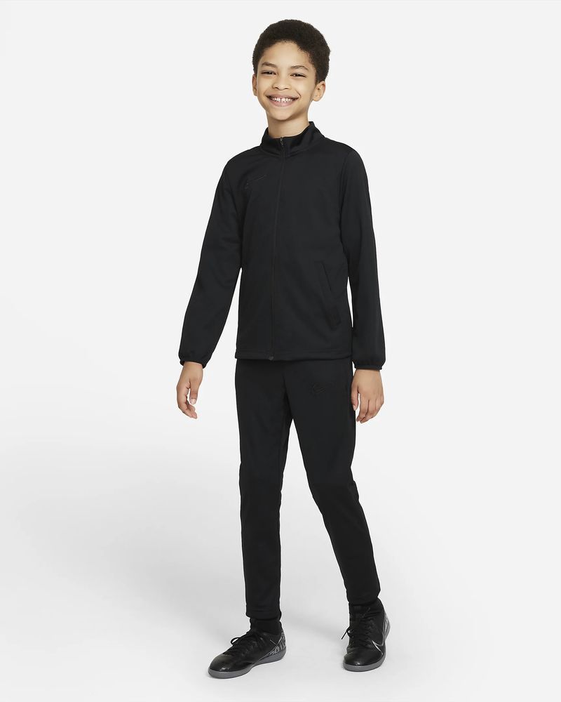 Nike warm tracksuit online