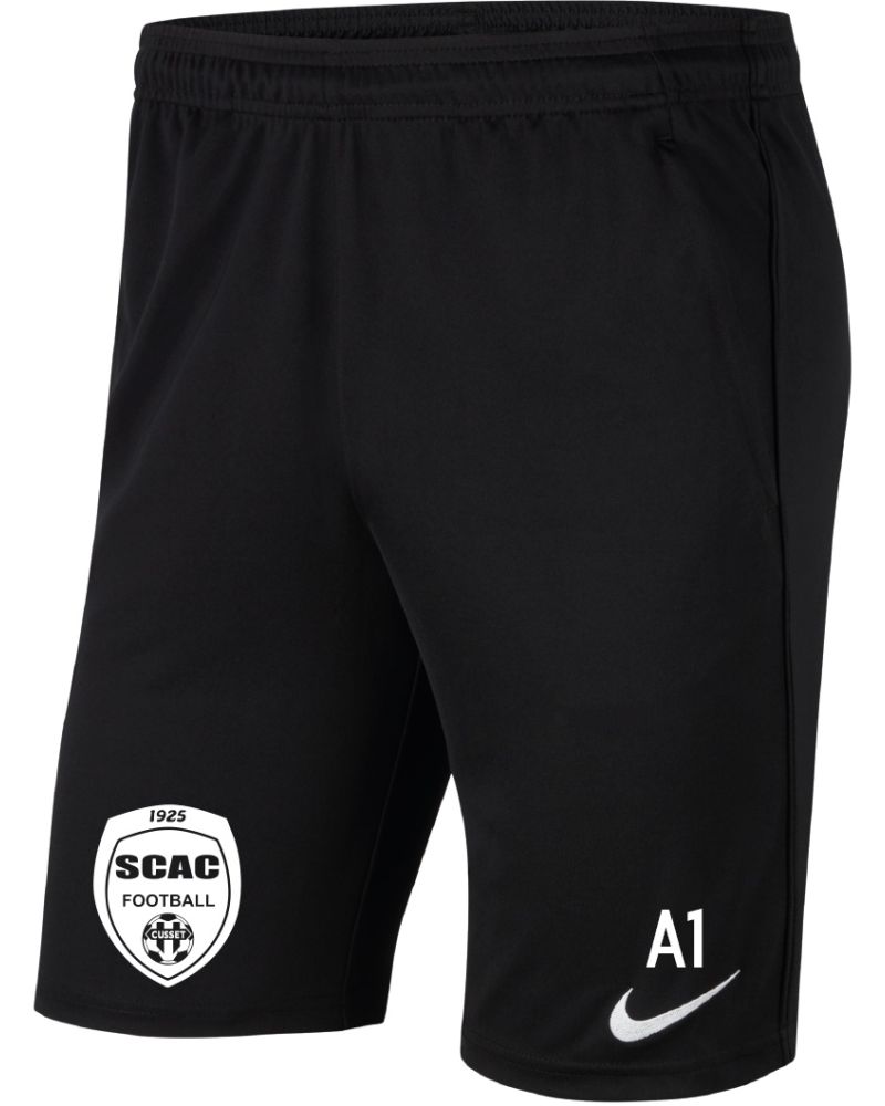 Short nike 2025 homme 2020