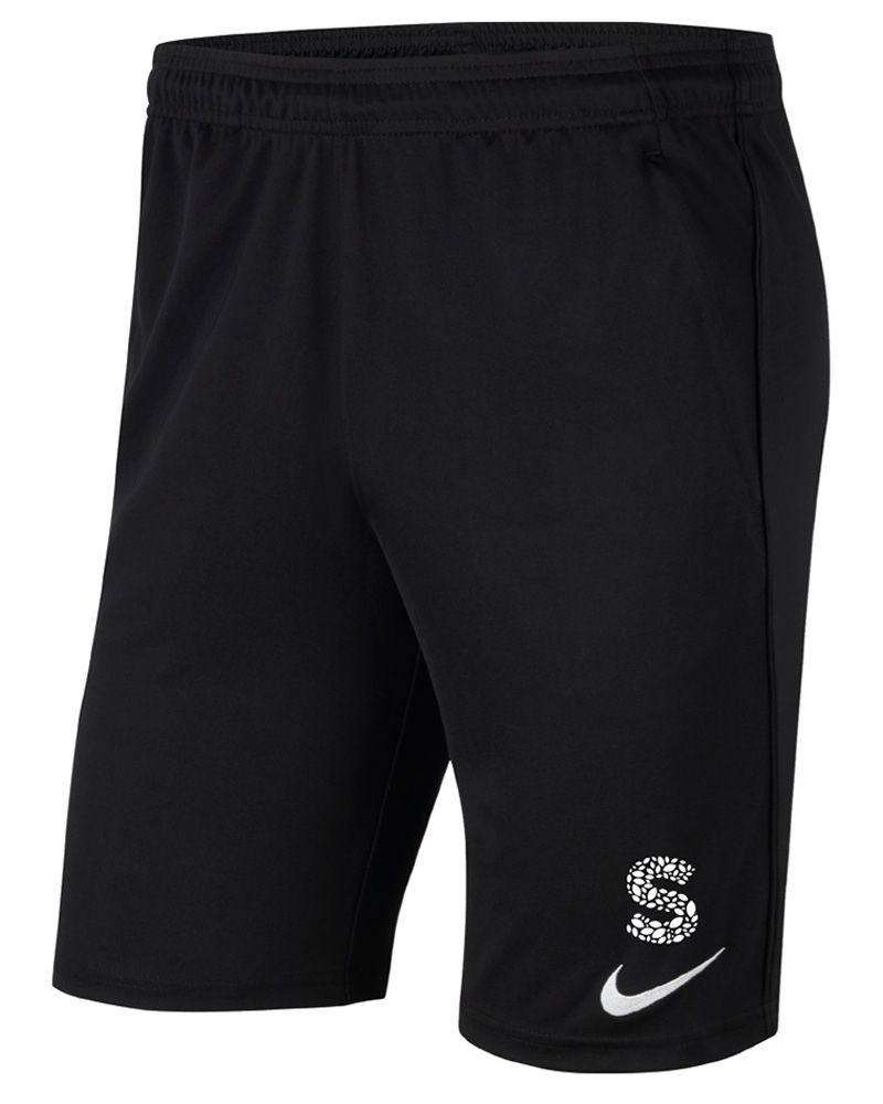 Short entrainement homme online