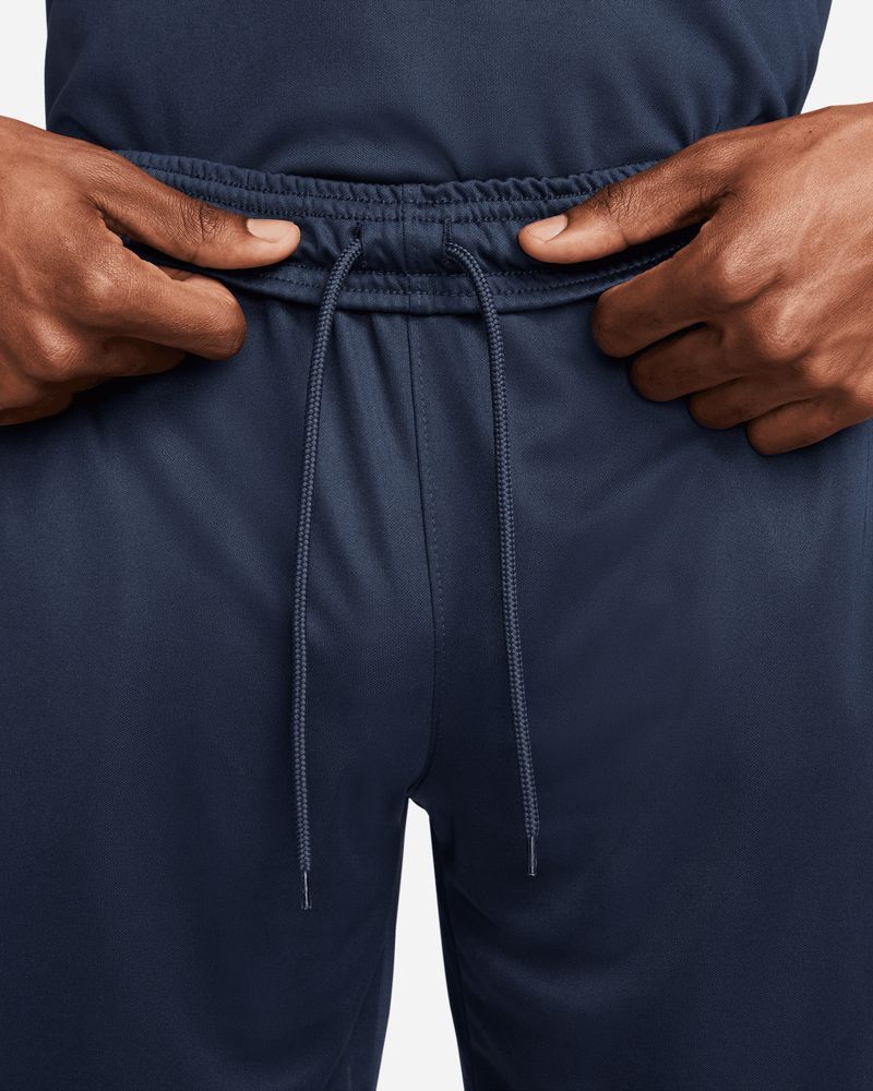 Short Nike Park 20 pour homme