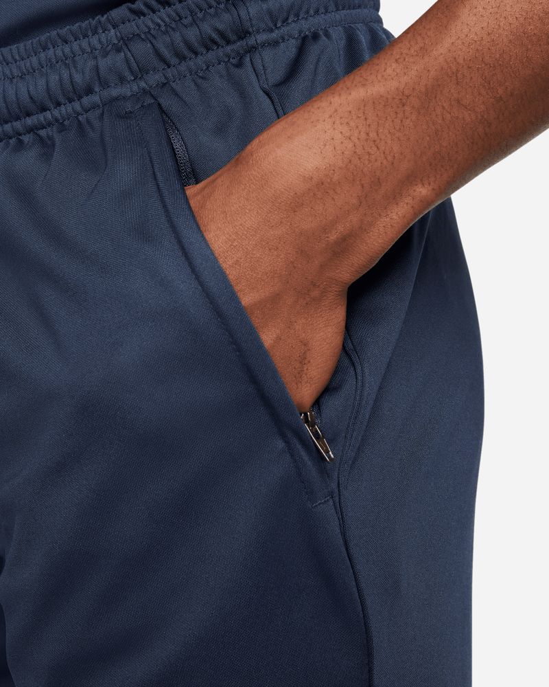 Short Nike Park 20 pour homme