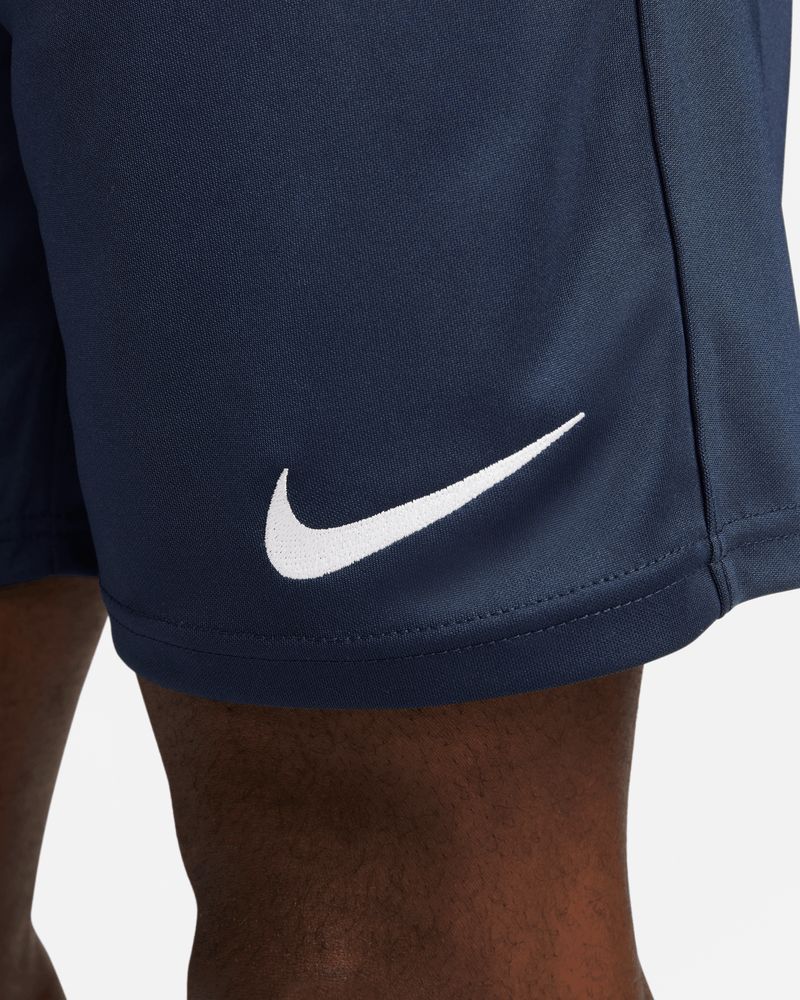 Short Nike Park 20 pour homme