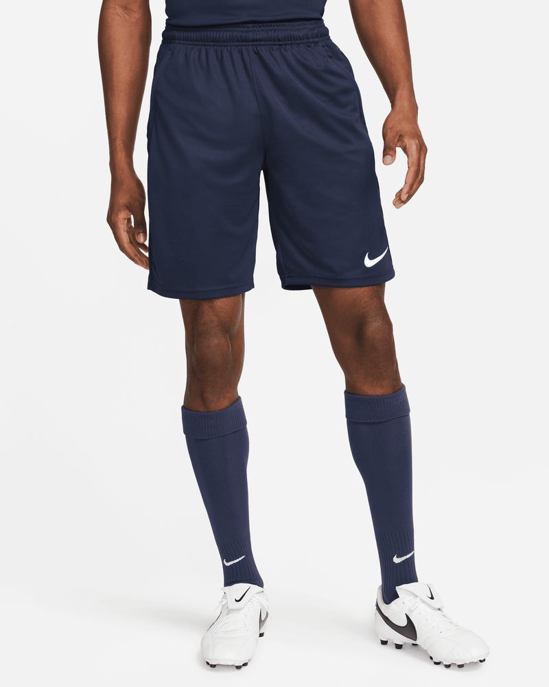 Short Nike Park 20 pour homme
