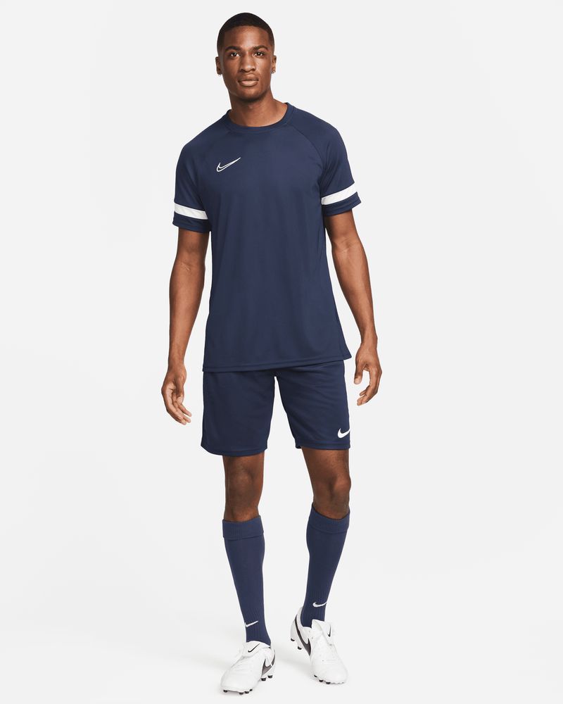 Short Nike Park 20 pour homme