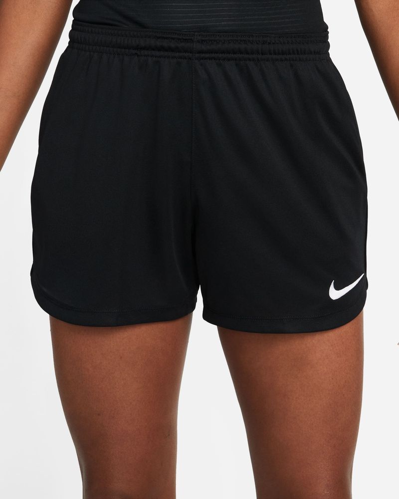 Short nike noir on sale femme