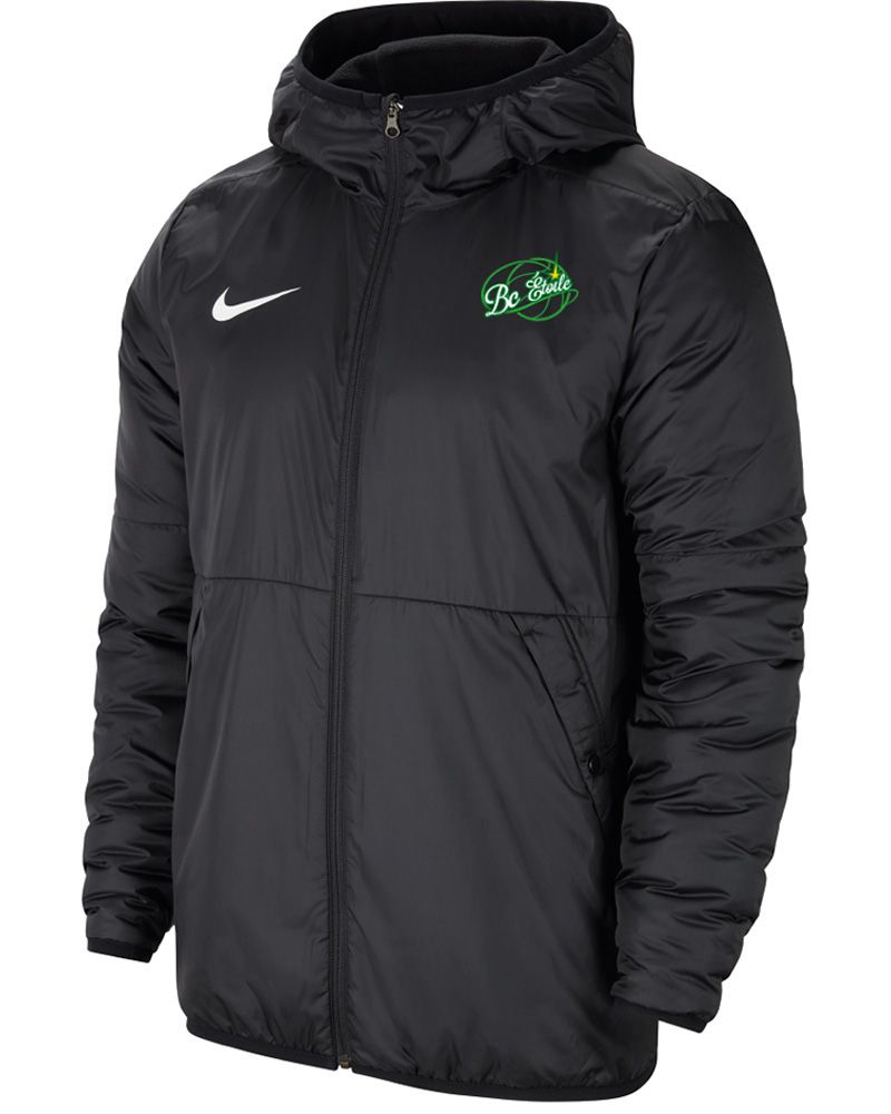 Basket online etoile homme