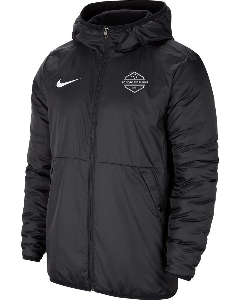 Nike store team fall