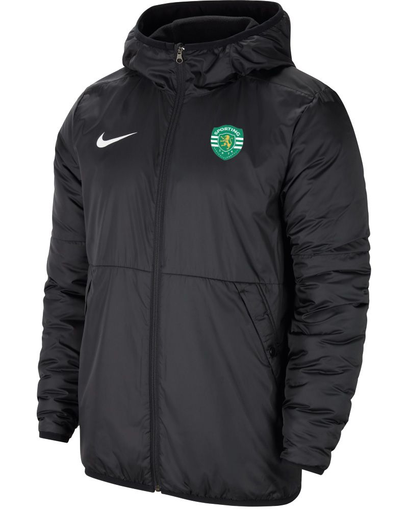 Veste nike vapor homme hotsell