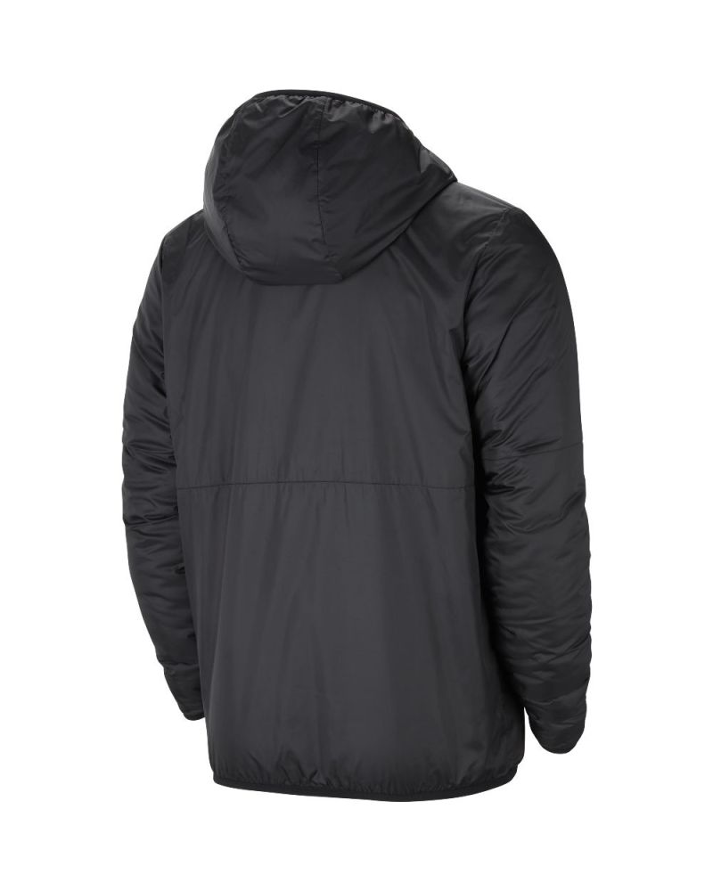 Nike veste de pluie academy 2025 18