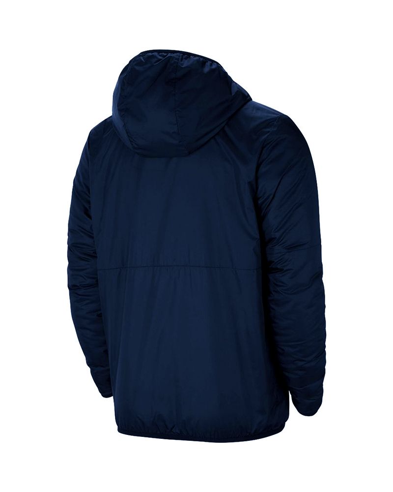 Nike shop bleu foncé