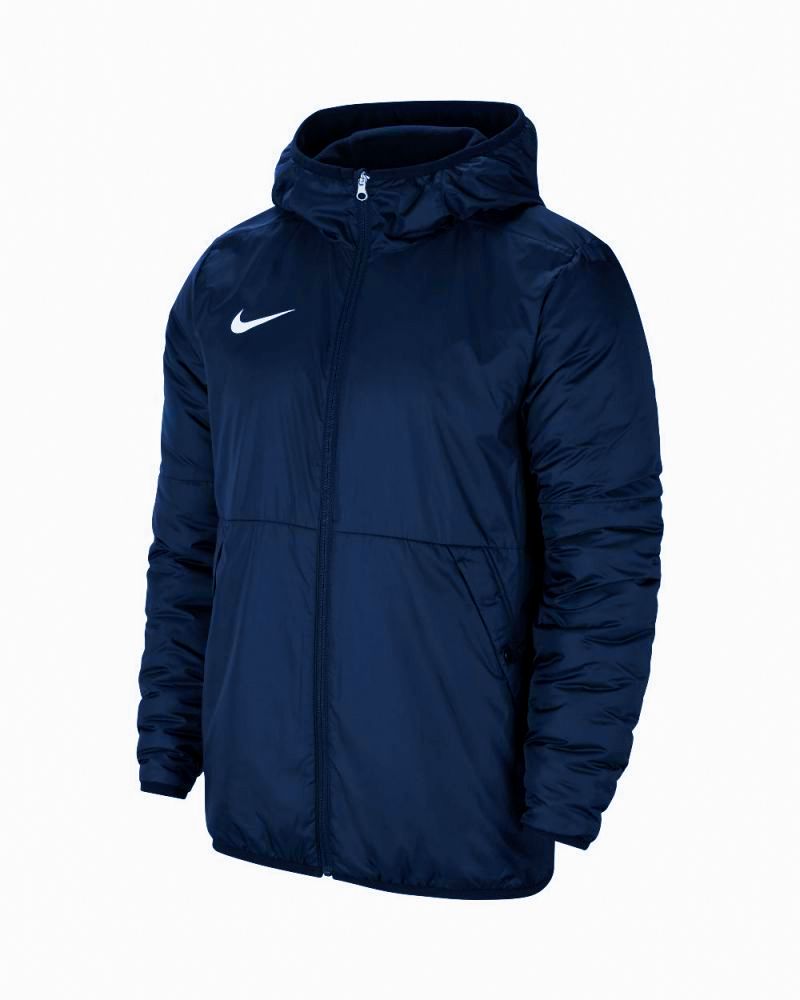 Nike bleu on sale marine