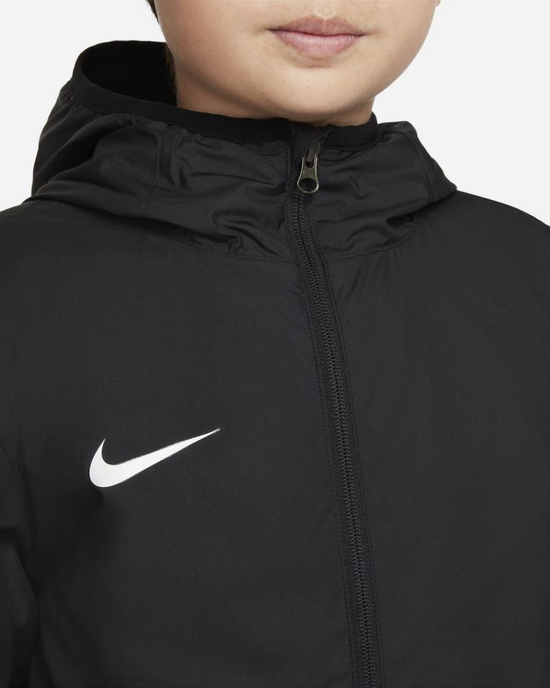 PARKA NIKE PARK20 POUR HOMME