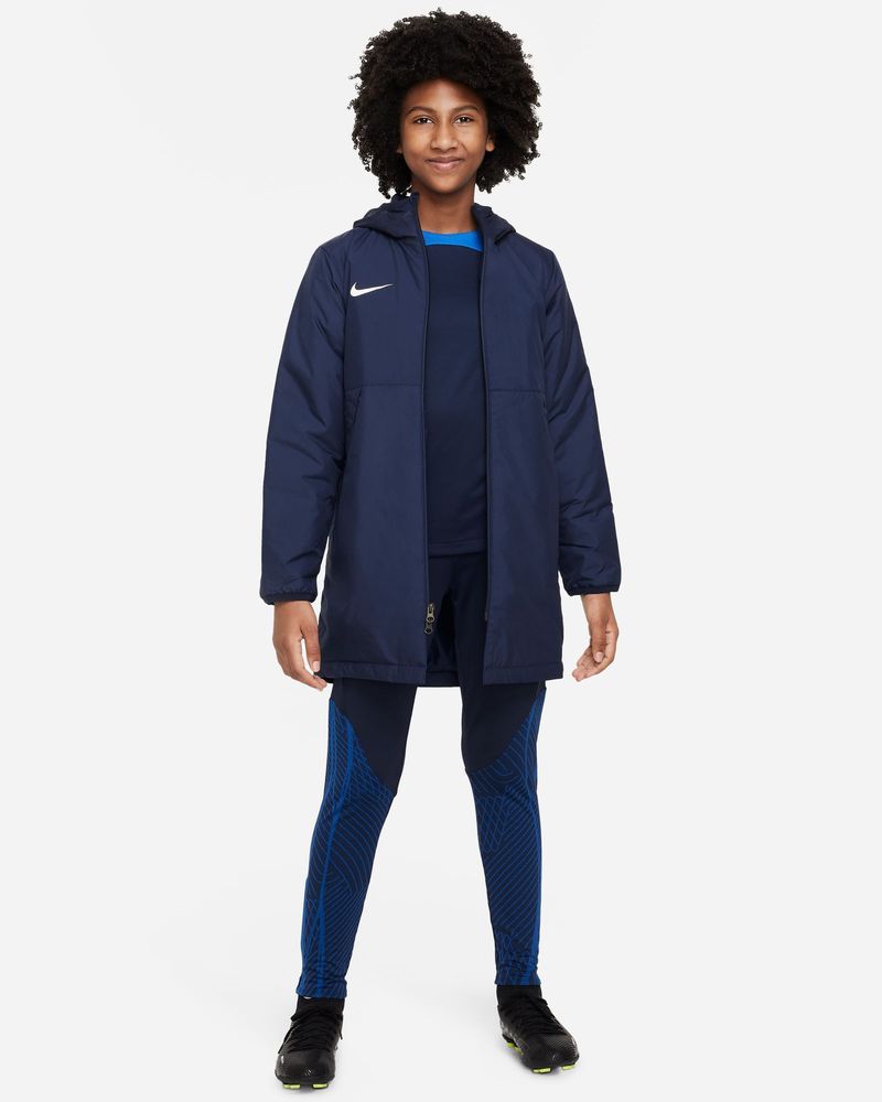 PARKA NIKE PARK20 POUR HOMME