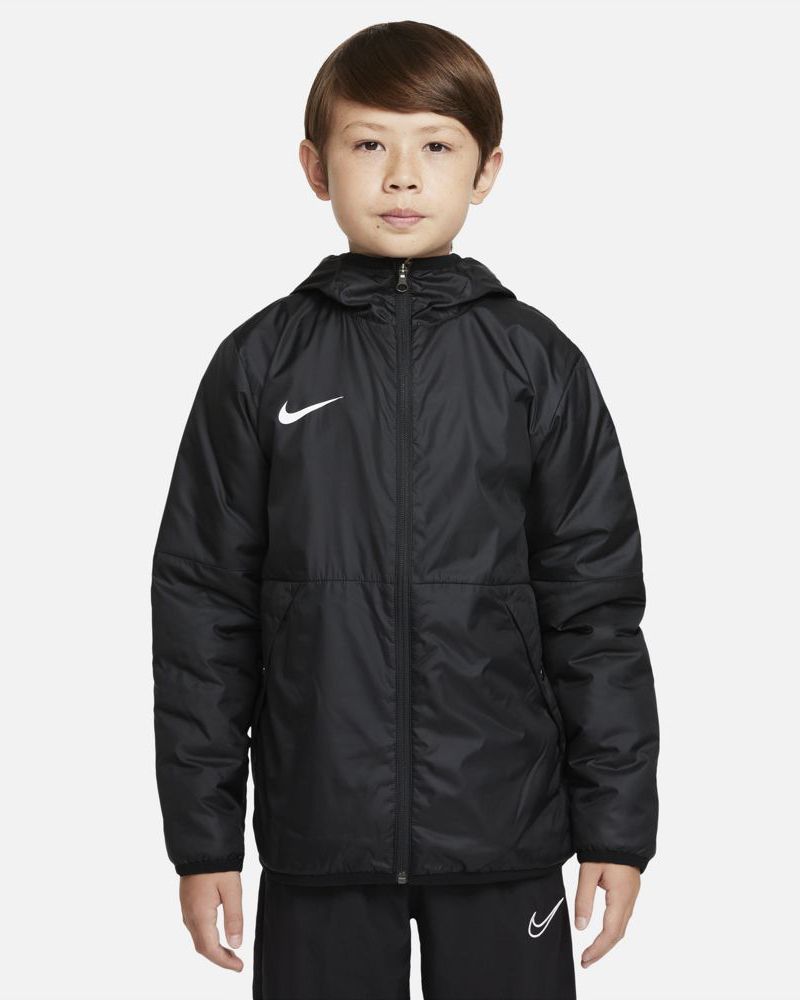Polaire online nike enfant